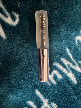 Makeup Revolution Matte